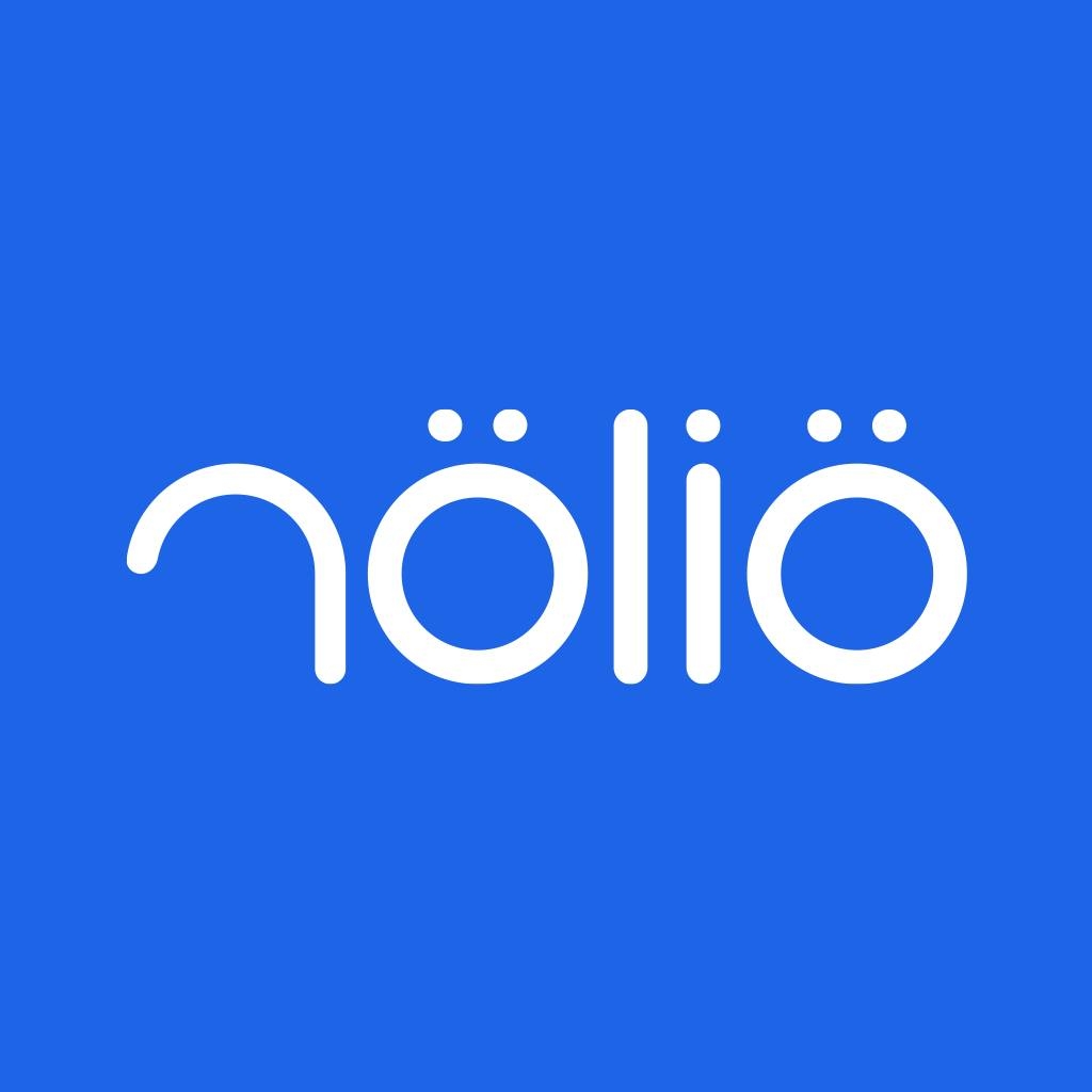Plateforme Nolio