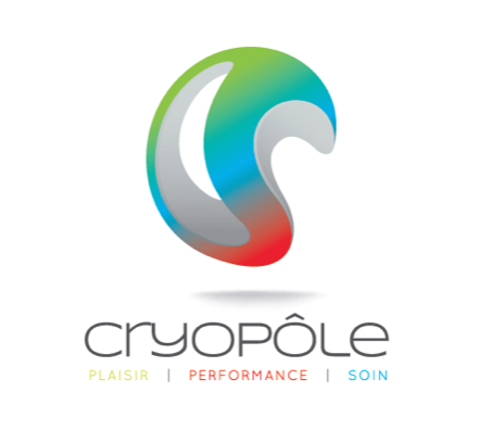 Cryopôle