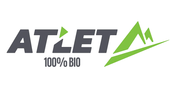 ATLET
