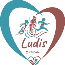 LUDIS Évasion