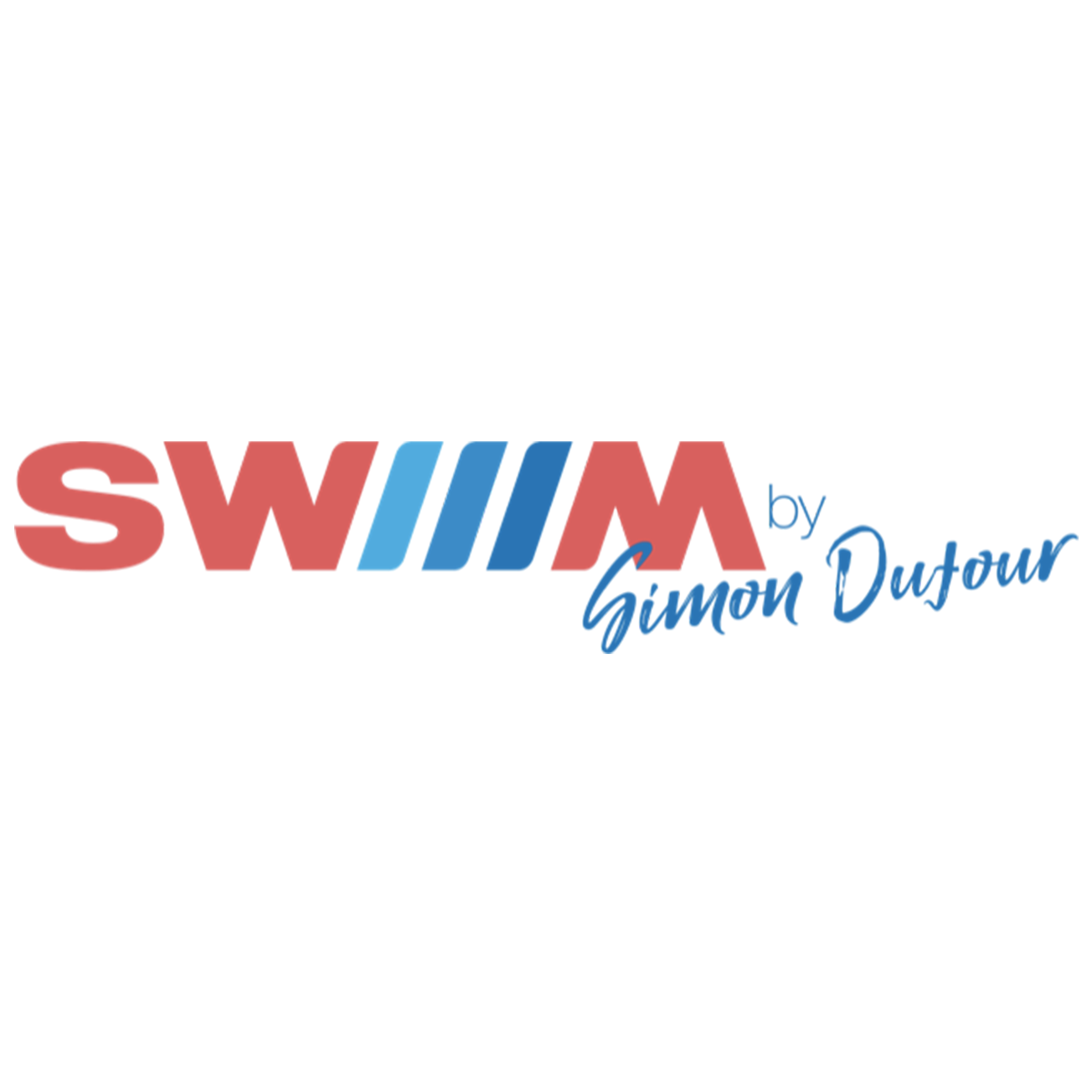 SWIIIM